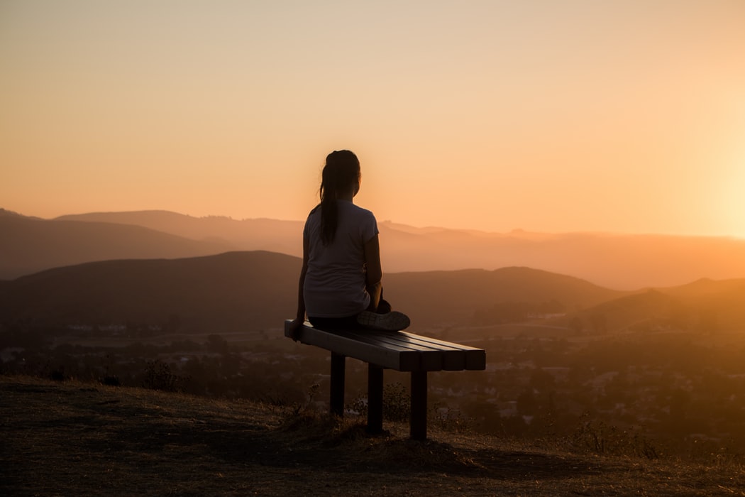 Yoga Nidra